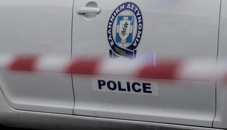Θλίψη στη Λάρισα για την 72χρονη Θεοδώρα Ντρίτσου 